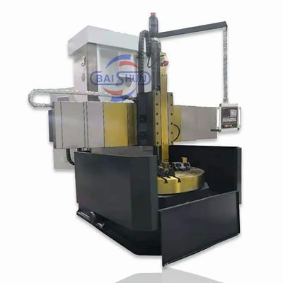 Małe Cnc Pionowe Przetwórnia Przetwórnia Cnc Metal Przetwórnia Automatyczna Mini Przetwórnia