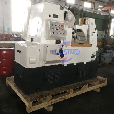 Y3150 Y3150E Y3180 Y3180H Maszyna do obróbki biegów mechaniczny typ hydrauliczny