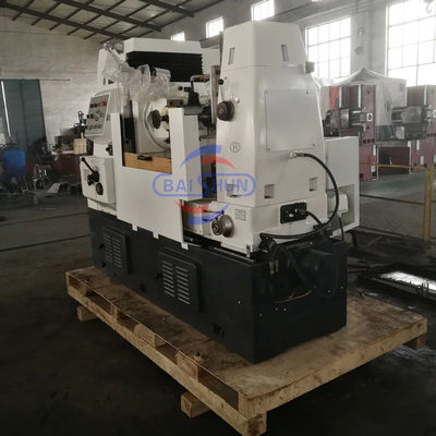 Y3150E Maszyna do cięcia biegów hydrauliczny biegów do wyciągania biegów