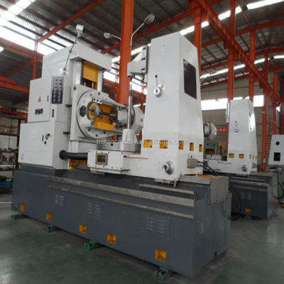 Y3150E Maszyna do kształtowania biegów CNC