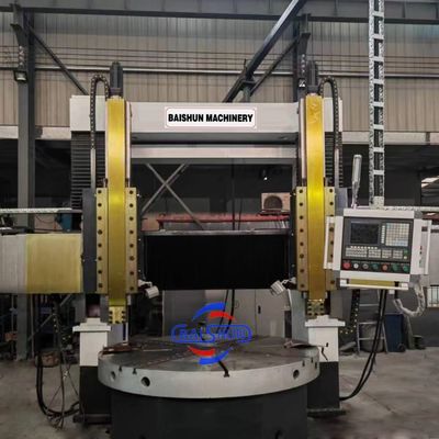 Najnowsze naprawy koła cięcia diamentów Cnc narzędzie maszynowe CNC pionowa obróbka maszyny