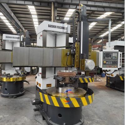 Maszyny frezowania pionowego CNC Obróbka metalu Aluminium Produkcja Maszyny frezowania