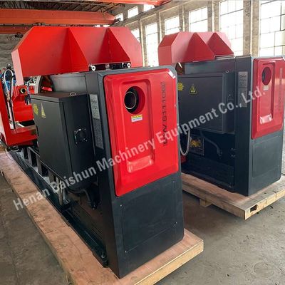 Cw61110q Horiozntal Tower Machine 1100mm Obrotowy Prężnik Smtcl Tower Z 1,1 Metrem Zgięcia