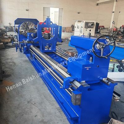 Metalowe ciężkie obrabiarki ręczne Meksyk Mini Japonia Rosja Max Filipiny Kolumbia Chile Automatyczne obrabiarki