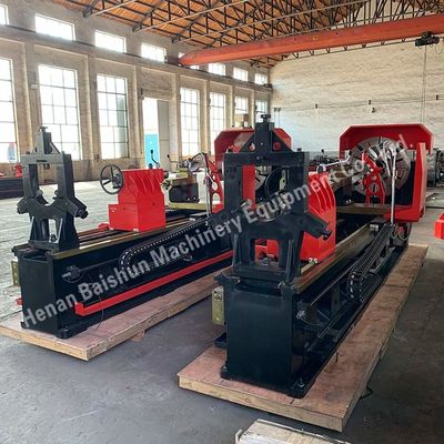 1 Meter Metaliczny Ręczny Gotowiec Horizontalny Meksyk Japonia Rosja Filipiny Chile