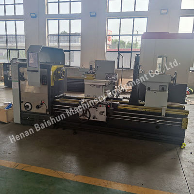 Horyzontalny ciężki zestaw obróbki obróbki obróbki obróbki obróbki obróbki obróbki obróbki obróbki obróbki obróbki obróbki obróbki obróbki obróbki obróbki obróbki obróbki obróbki obróbki obróbki obróbki obróbki