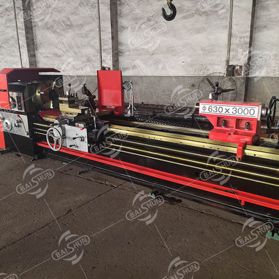 Ręczne Mini Metal Turning Lathe Narzędzie maszynowe Torno De Horizontal Mechanico Ciężki sprzęt ławkowy Cena