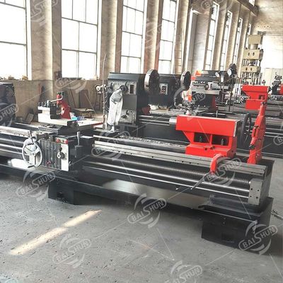 Gotowy obrójnik metalowy Cw6180*1000 promocyjny