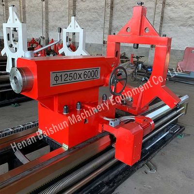 Metalociąg i skręcanie maszynę obracającą ręczną tradycyjną uniwersalną obracającą