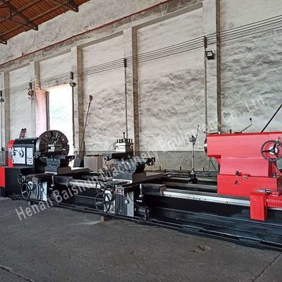 Chiny wysokiej dokładności poziomych uniwersalnych przetworników metalowych ciężkich