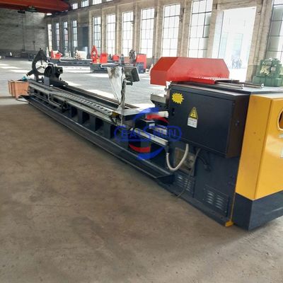 Horyzontalny CW6280B Uniwersalny ręczny obrójnik Metalowy obrójnik