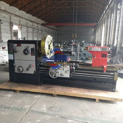 Wysokiej precyzji wielofunkcyjny drewniany metalowy poziomy CW61110