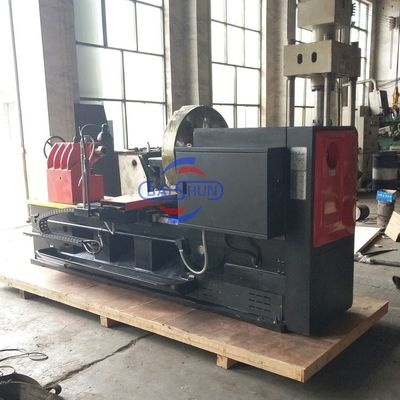 Uniwersalny CW61110 Obrót ręczny Obróbka metalu Obróbka horyzontalna