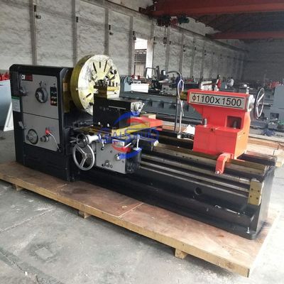 CW61110 Rodzaj ławki ręczna wieżyca uniwersalny drewniany poziomy metalowy
