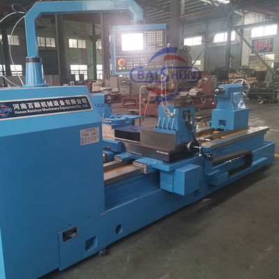 Wyroby stalowe Cnc Roller Knurling And Notching Machine Branding Machine
