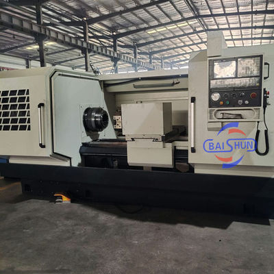 Przetwarzanie metalu Rurociągi CNC Rurociągi olejowe Przetwarzanie obrabiarki wielkości