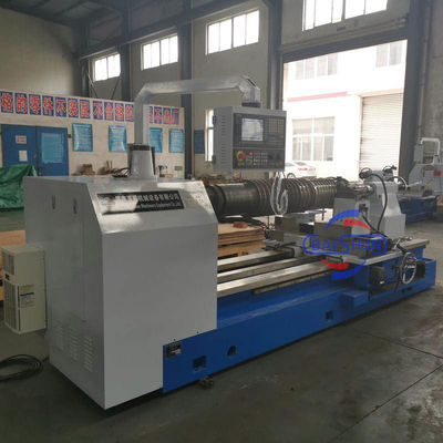 China Roller Branding Marking CNC Roll Notching And Marking Machine Dostawca