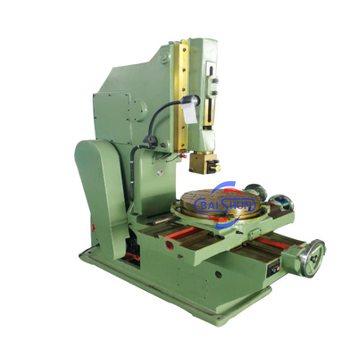 B5020 Dłutownica ręczna 200mm Maksymalna długość dłutowania 4kW