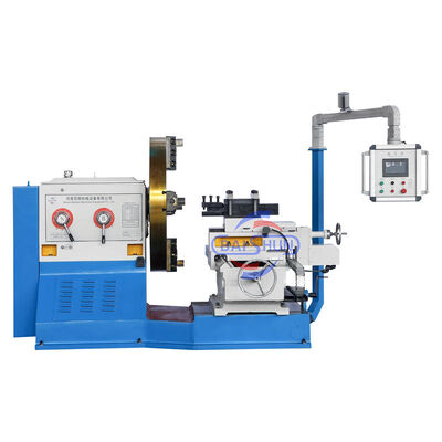 Maszyna do obróbki obróbki obróbki obróbki obróbki obróbki obróbki obróbki obróbki obróbki obróbki obróbki obróbki obróbki obróbki