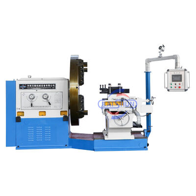 Maszyna do obróbki obróbki obróbki obróbki obróbki obróbki obróbki obróbki obróbki obróbki obróbki obróbki obróbki obróbki obróbki