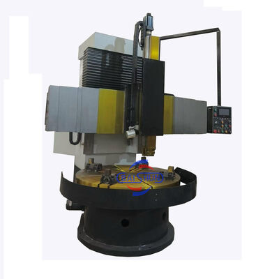 Wytrzymały stoper CK5116Q do ogólnych potrzeb sprzętu przetwórczego